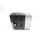 Allen Bradley 323-528V-AC 0-590HZ 0-460V-AC 1HP AC VFD DRIVE 25C-D2P3N104 - alternate 2